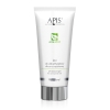 50885 ACNE-STOP Żel do ultradźwięków dla cery trądzikowej / 200ml